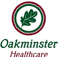 Oakminster Healthcare