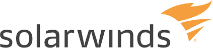 SolarWinds