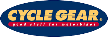 Cycle Gear