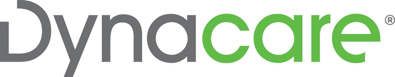 Dynacare