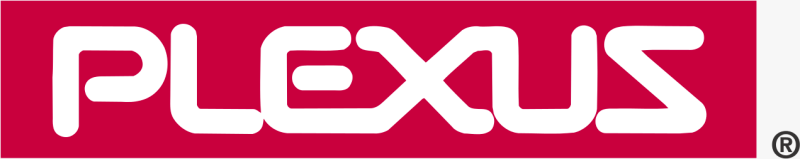Plexus