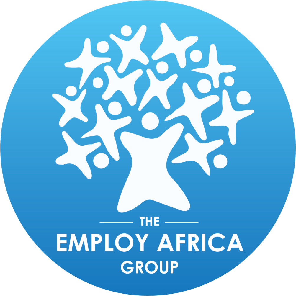 Employ Africa