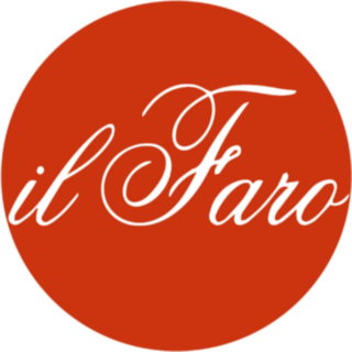 IL FARO Società Cooperativa Sociale