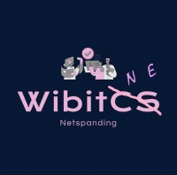 Wibit Consulting & Services