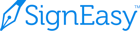 SignEasy