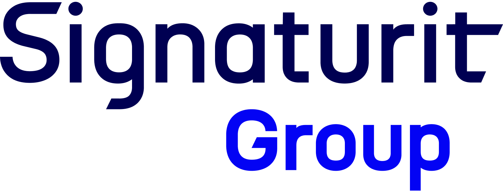 Signaturit Group