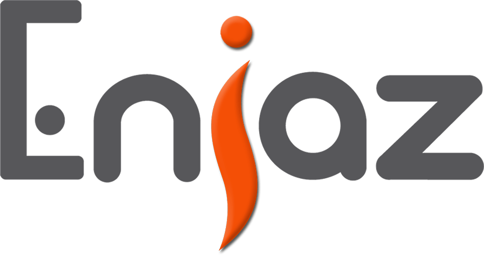 Enjaz Consultancy & Enterprise Management