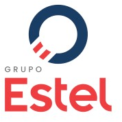 Estel Serviços Industriais