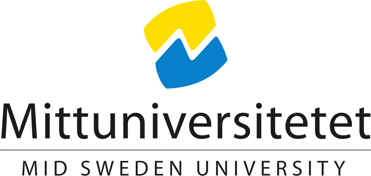 Mittuniversitetet