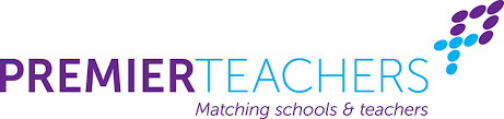 Premier Teachers