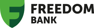 Freedom Bank