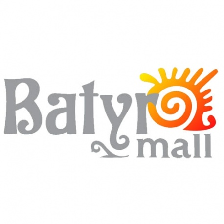Batyr Mall
