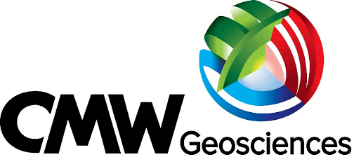 CMW Geosciences