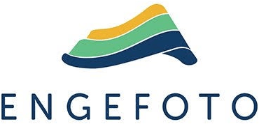 Engefoto