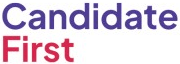 Candidate First