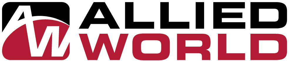 Allied World
