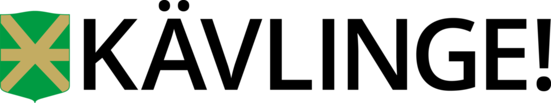 Kävlinge kommun