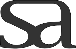 SystemsAccountants