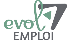 Evol'Emploi