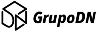 Grupo DN
