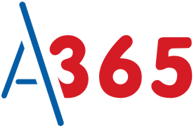 A365