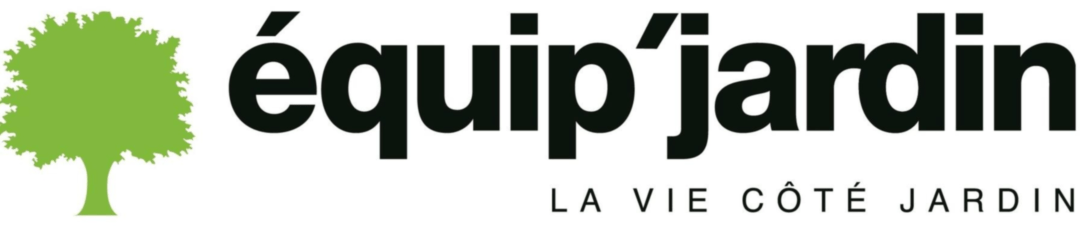 Equip'jardin