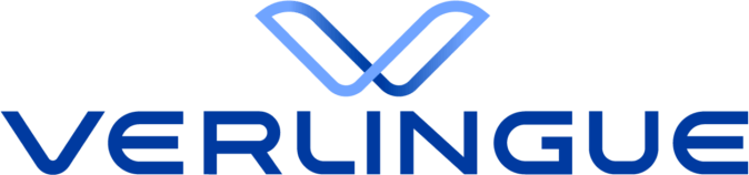 Verlingue