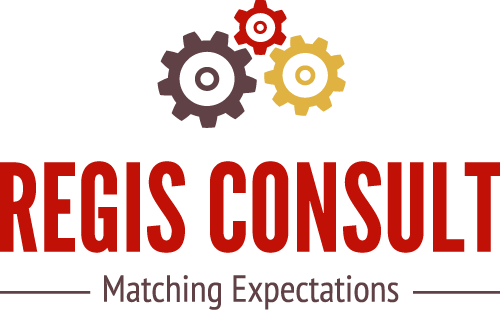 Regis Consult