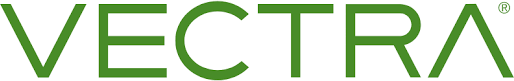Vectra AI