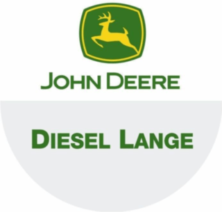 Diesel Lange