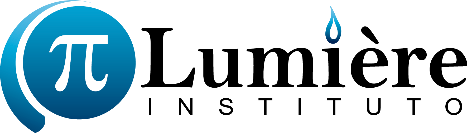 Instituto Lumiére