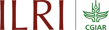 International Livestock Research Institute