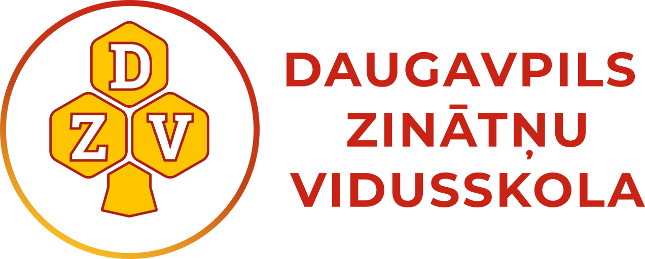 Daugavpils Zinātņu Vidusskola