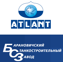 Барановичский станкостроительный завод