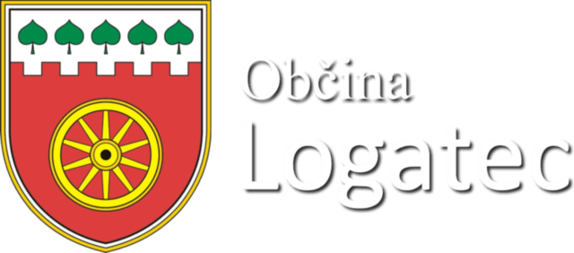 Občina Logatec