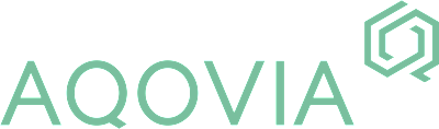 Aqovia