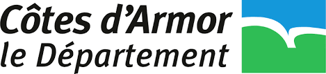 Conseil Départemental des Côtes-d'Armor