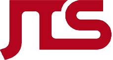 Johnson Thermal Systems