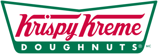 Krispy Kreme