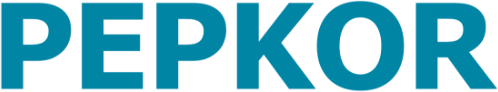 Pepkor