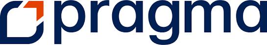 Pragma