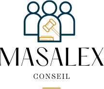 Masalex Conseil
