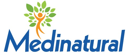 Medinatural