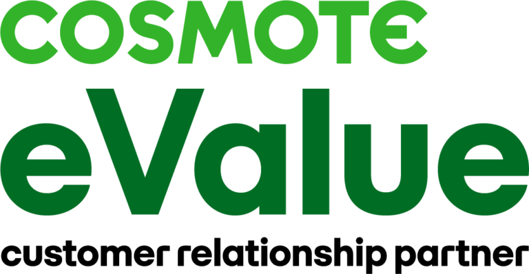 Cosmote eValue