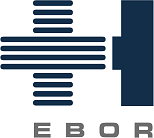 Hospital Ebor