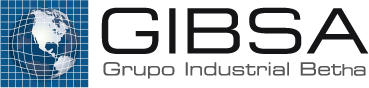 Grupo Industrial Betha