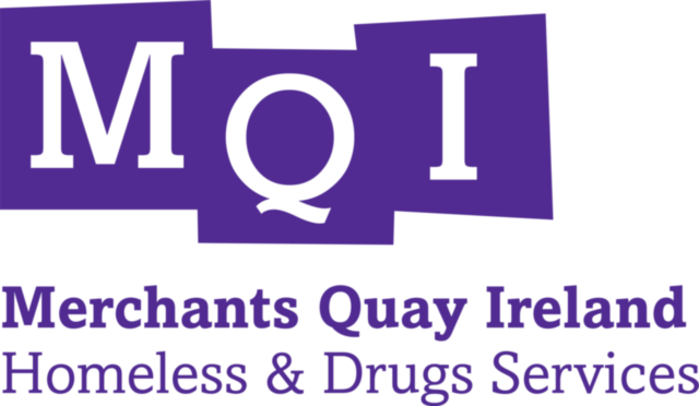 Merchants Quay Ireland
