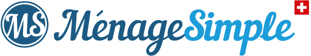 MénageSimple