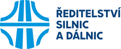 Ředitelství silnic a dálnic