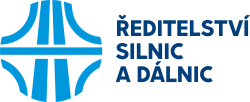 Ředitelství silnic a dálnic